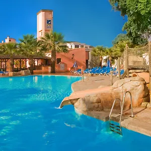 Diverhotel Dino Hiszpania