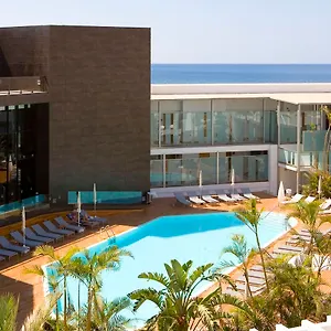 R2 Bahia Playa Design & - Only Adults **** Tarajalejo
